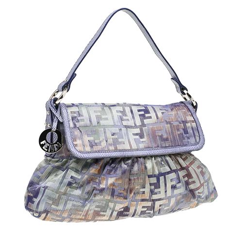 fendi imitation|genuine Fendi handbags.